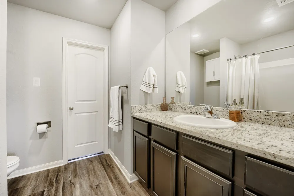 19416 Andrew Jackson Street Manor, TX 78653
