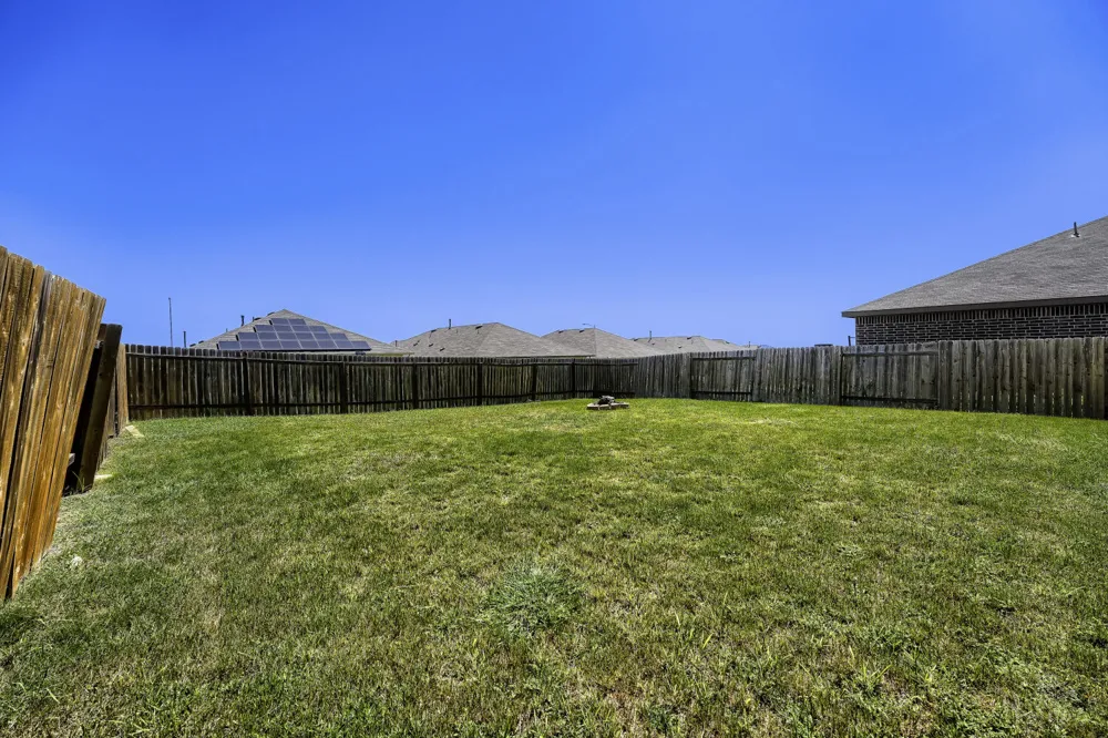 19416 Andrew Jackson Street Manor, TX 78653