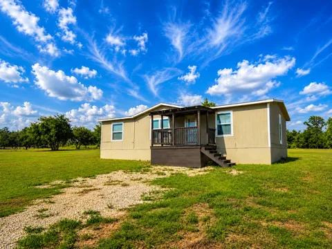 126 Esperanza Drive