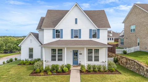 6908 Truth Drive