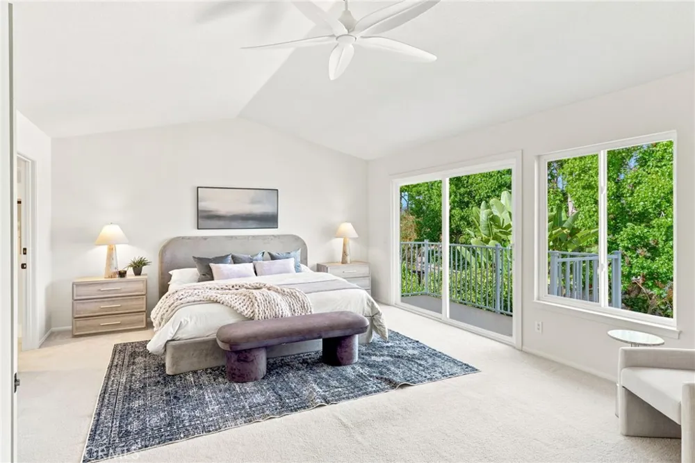 29572 Michelis Laguna Niguel, CA 92677