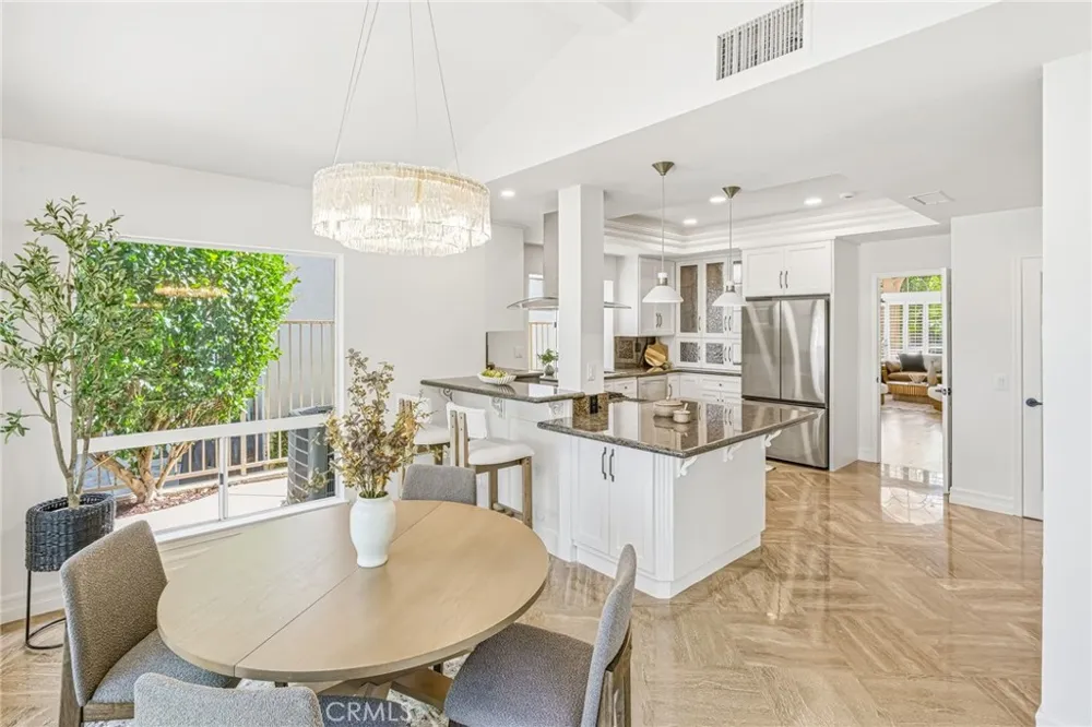 29572 Michelis Laguna Niguel, CA 92677