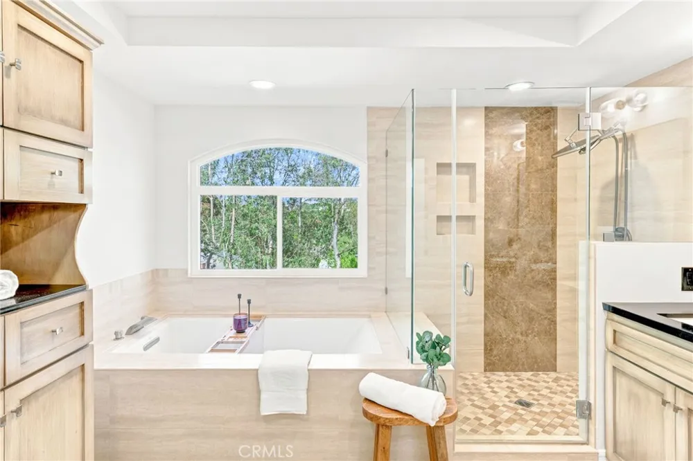 29572 Michelis Laguna Niguel, CA 92677
