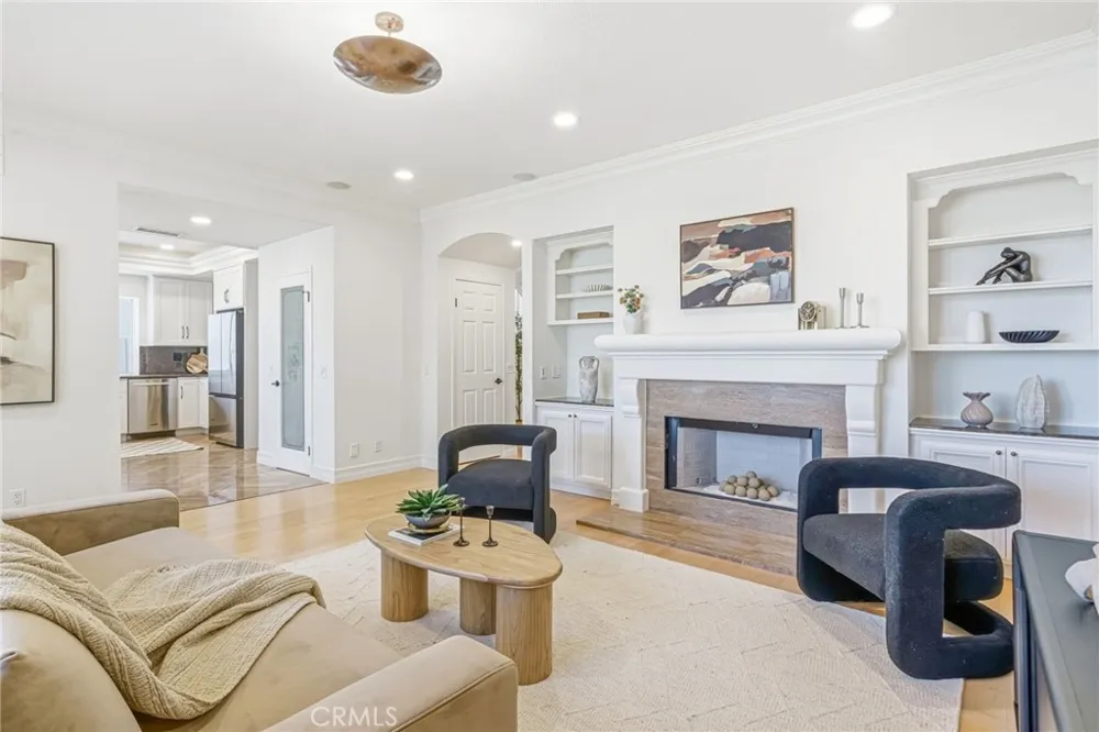 29572 Michelis Laguna Niguel, CA 92677