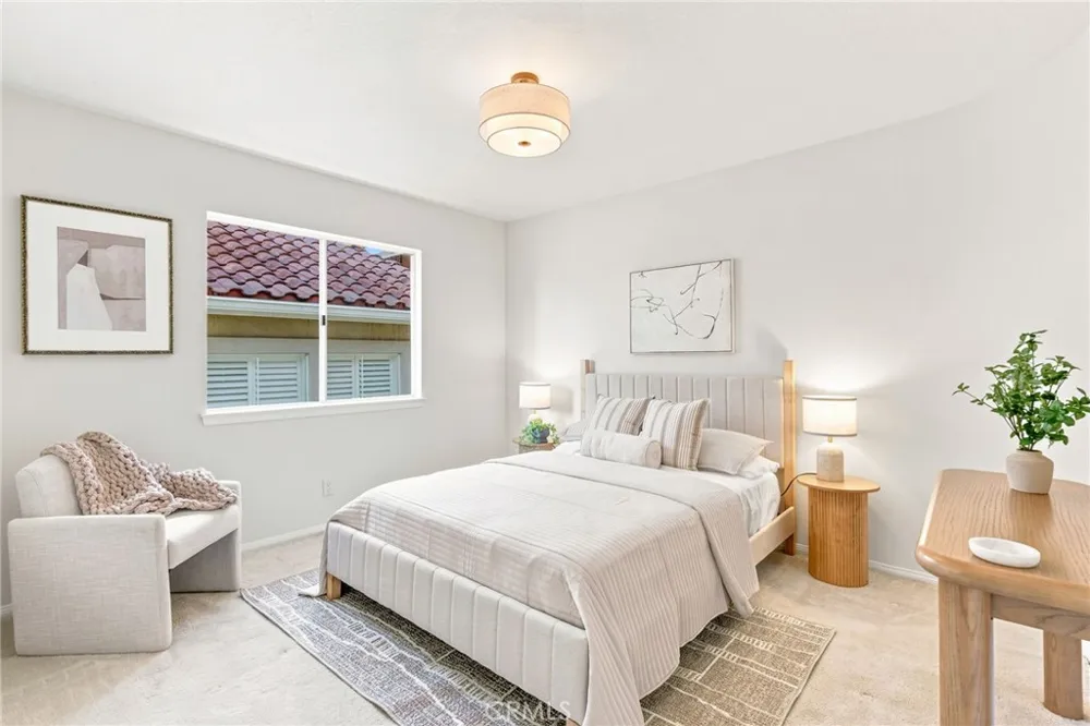 29572 Michelis Laguna Niguel, CA 92677