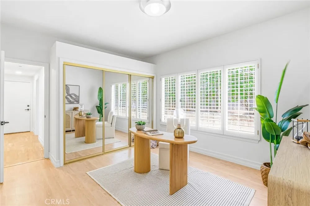 29572 Michelis Laguna Niguel, CA 92677