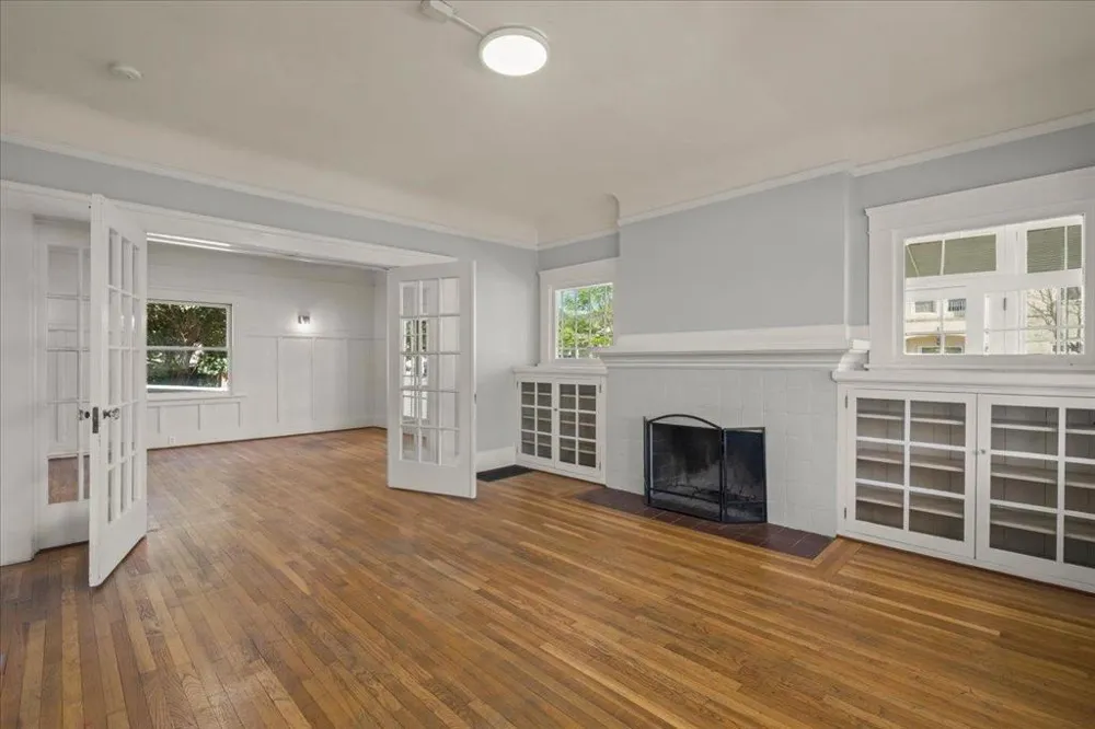 111 5th Street Gilroy, CA 95020
