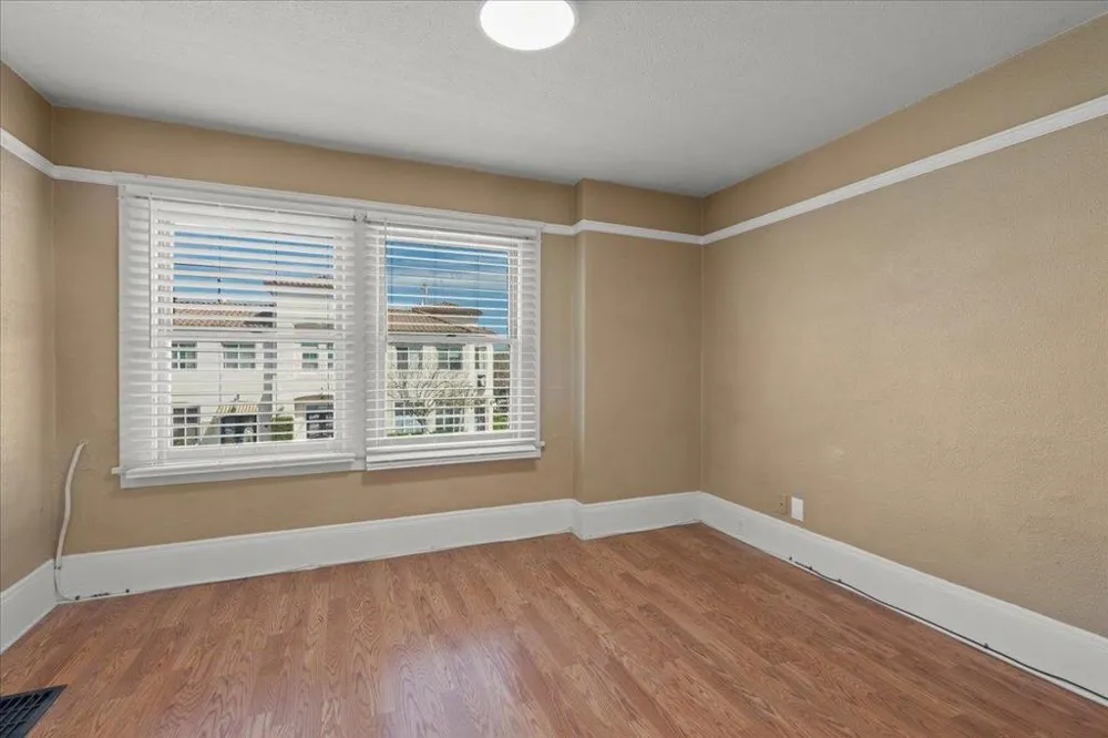 111 5th Street Gilroy, CA 95020