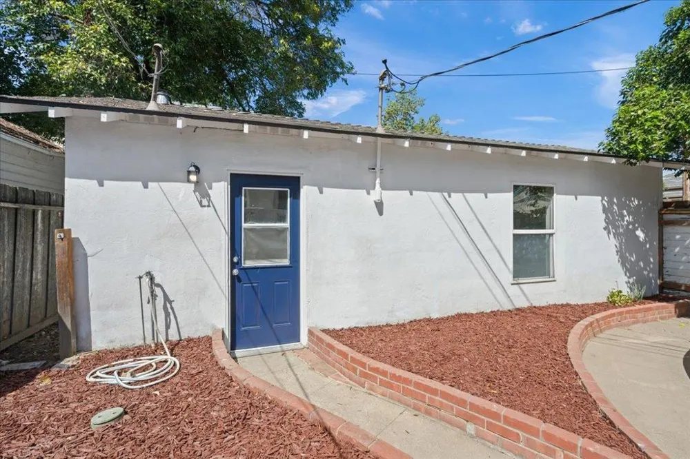 111 5th Street Gilroy, CA 95020