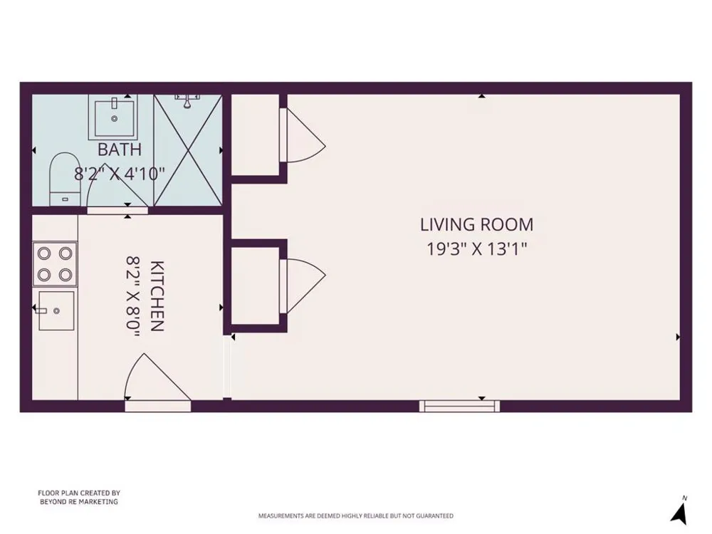 111 5th Street Gilroy, CA 95020