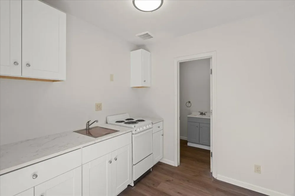 111 5th Street Gilroy, CA 95020