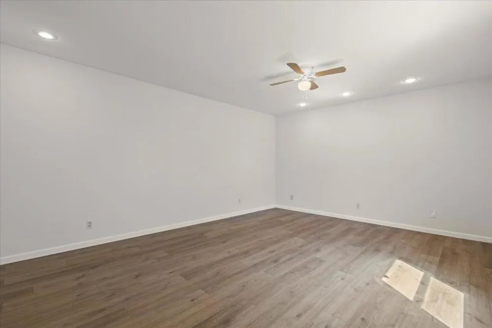 111 5th Street Gilroy, CA 95020