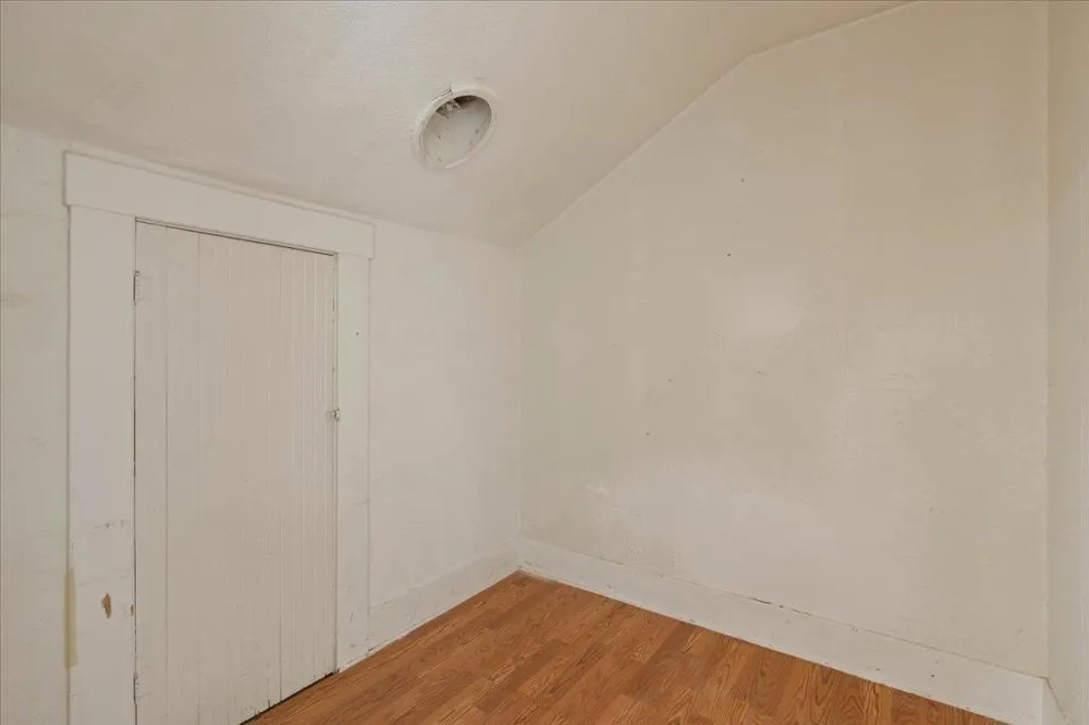 111 5th Street Gilroy, CA 95020
