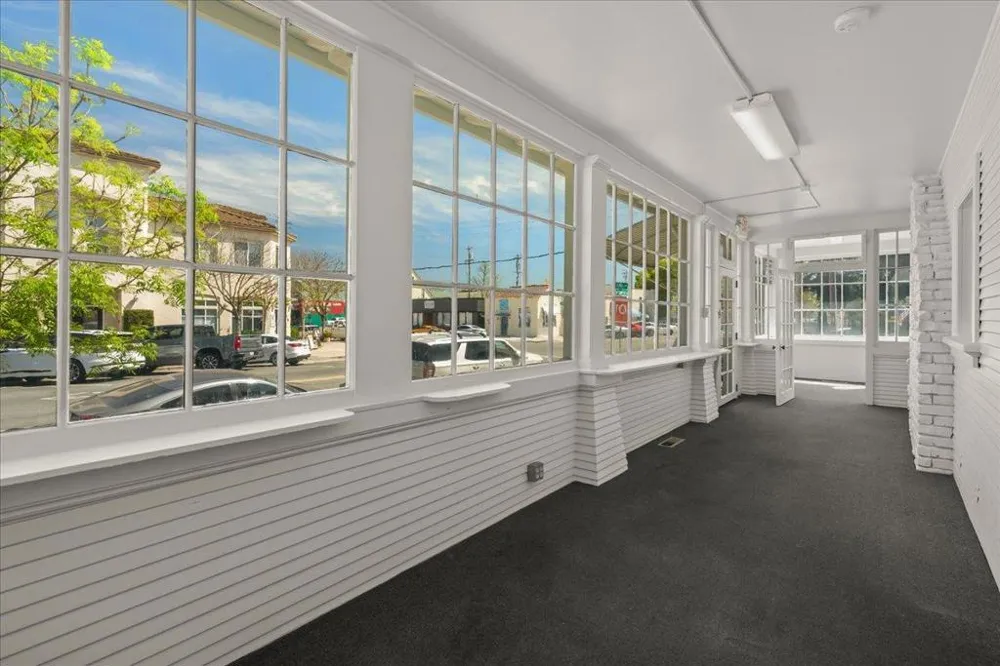 111 5th Street Gilroy, CA 95020