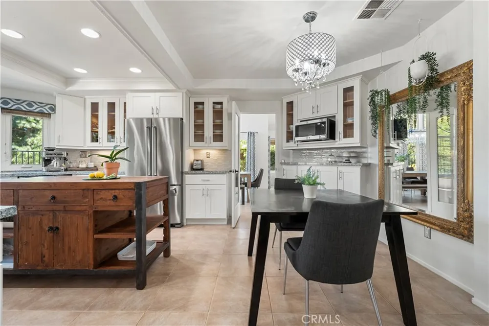 5185 E Fairfield Anaheim Hills, CA 92807