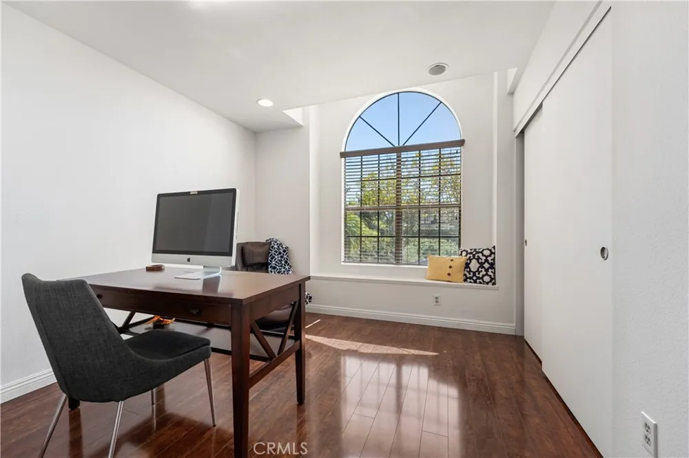 5185 E Fairfield Anaheim Hills, CA 92807
