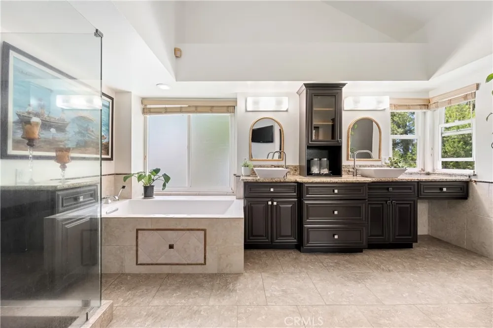 5185 E Fairfield Anaheim Hills, CA 92807