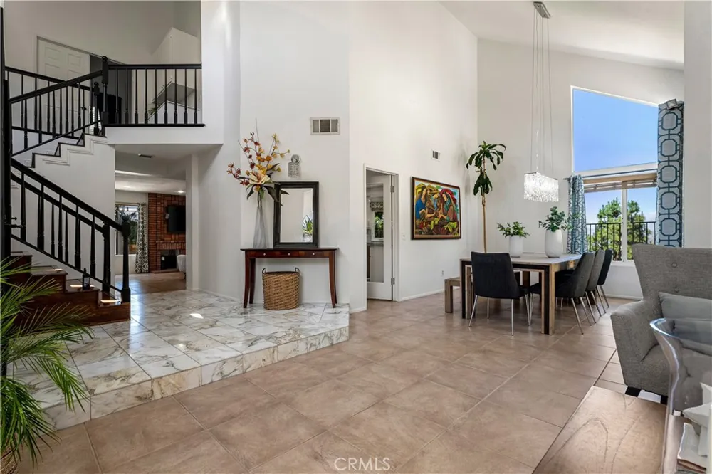 5185 E Fairfield Anaheim Hills, CA 92807