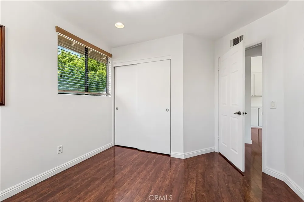5185 E Fairfield Anaheim Hills, CA 92807