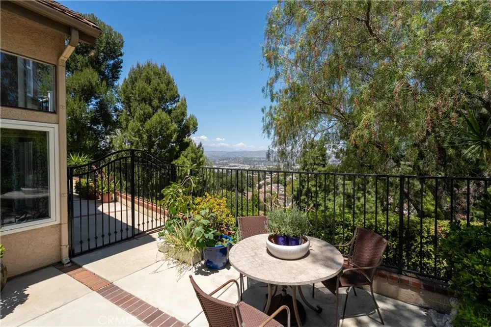 5185 E Fairfield Anaheim Hills, CA 92807
