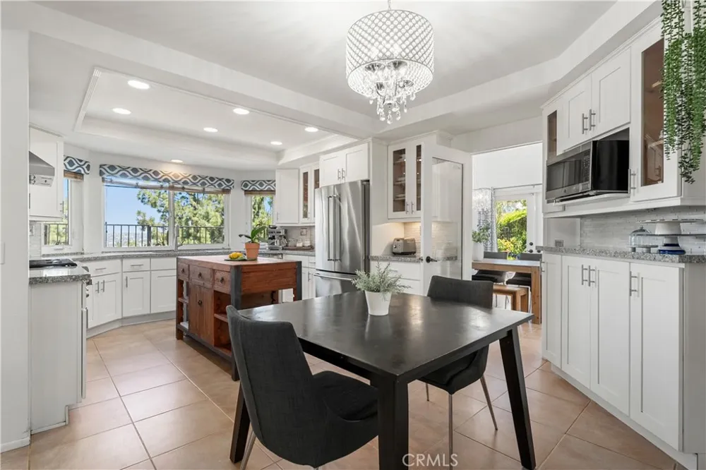 5185 E Fairfield Anaheim Hills, CA 92807