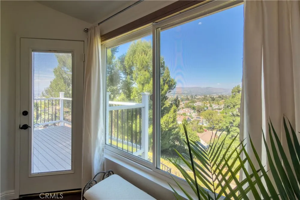 5185 E Fairfield Anaheim Hills, CA 92807