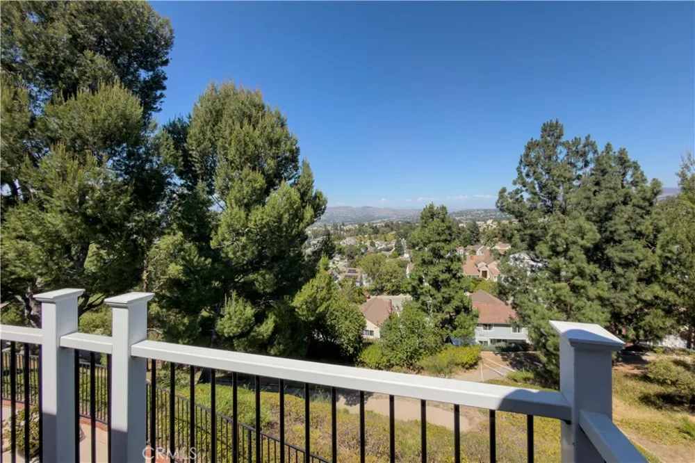 5185 E Fairfield Anaheim Hills, CA 92807