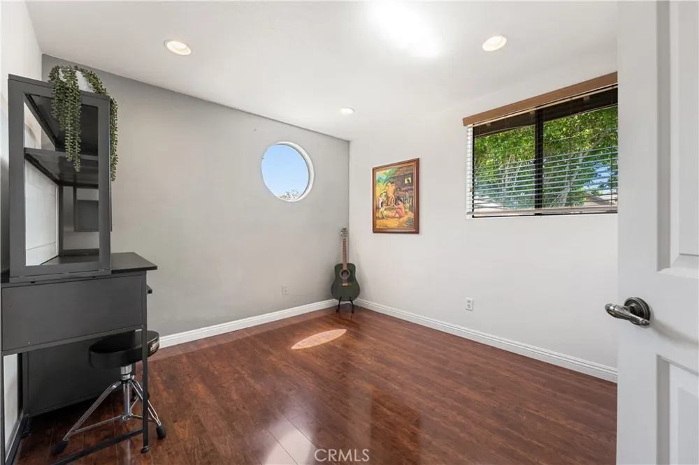 5185 E Fairfield Anaheim Hills, CA 92807