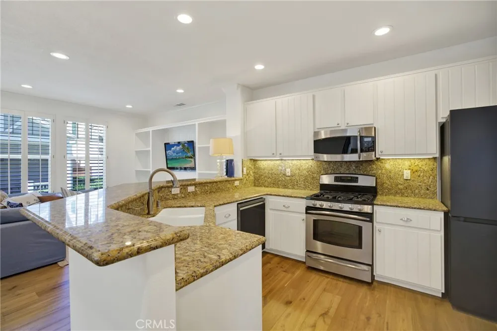 56 Nantucket Lane Aliso Viejo, CA 92656