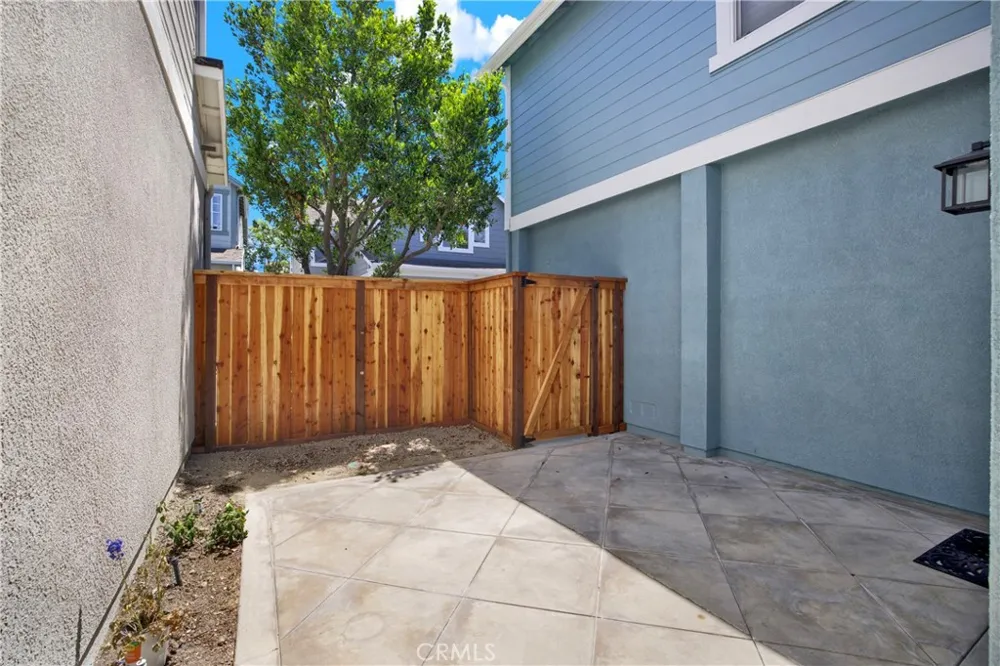 56 Nantucket Lane Aliso Viejo, CA 92656