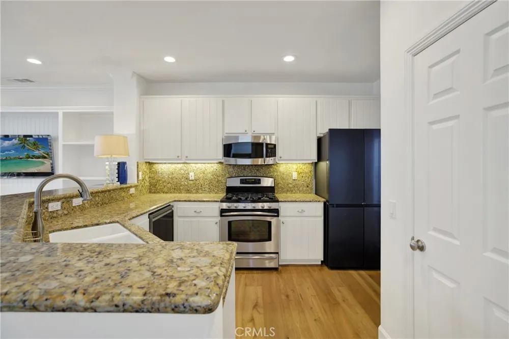 56 Nantucket Lane Aliso Viejo, CA 92656