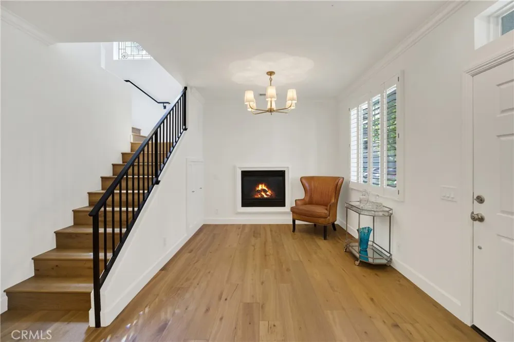 56 Nantucket Lane Aliso Viejo, CA 92656