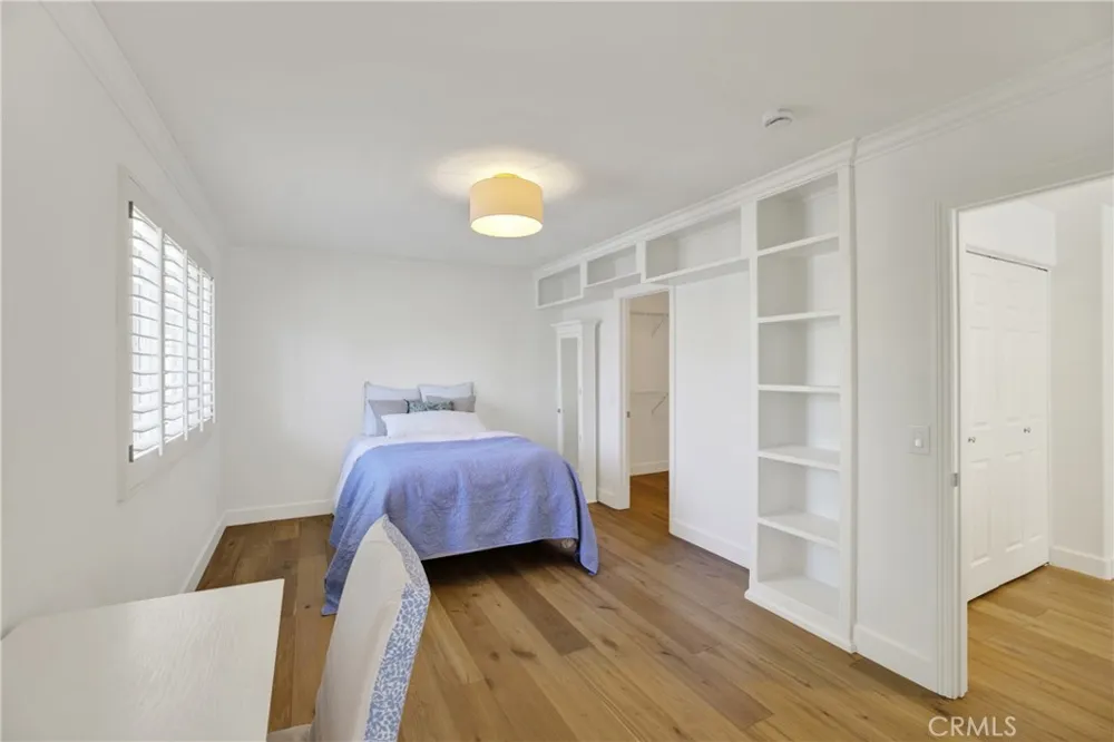56 Nantucket Lane Aliso Viejo, CA 92656
