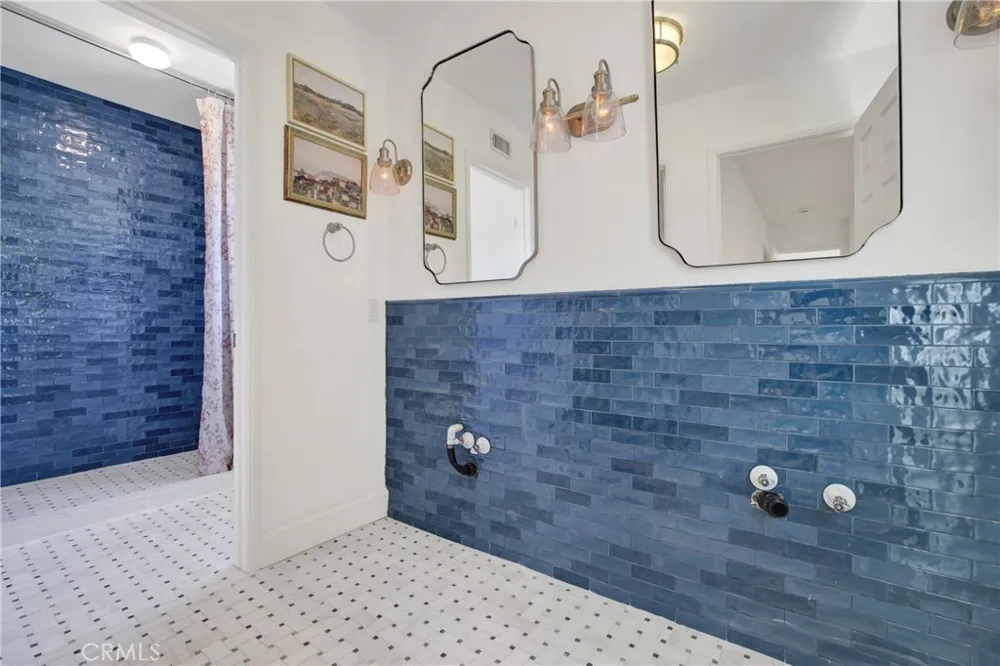 56 Nantucket Lane Aliso Viejo, CA 92656