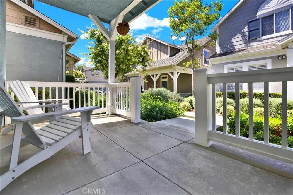 56 Nantucket Lane Aliso Viejo, CA 92656
