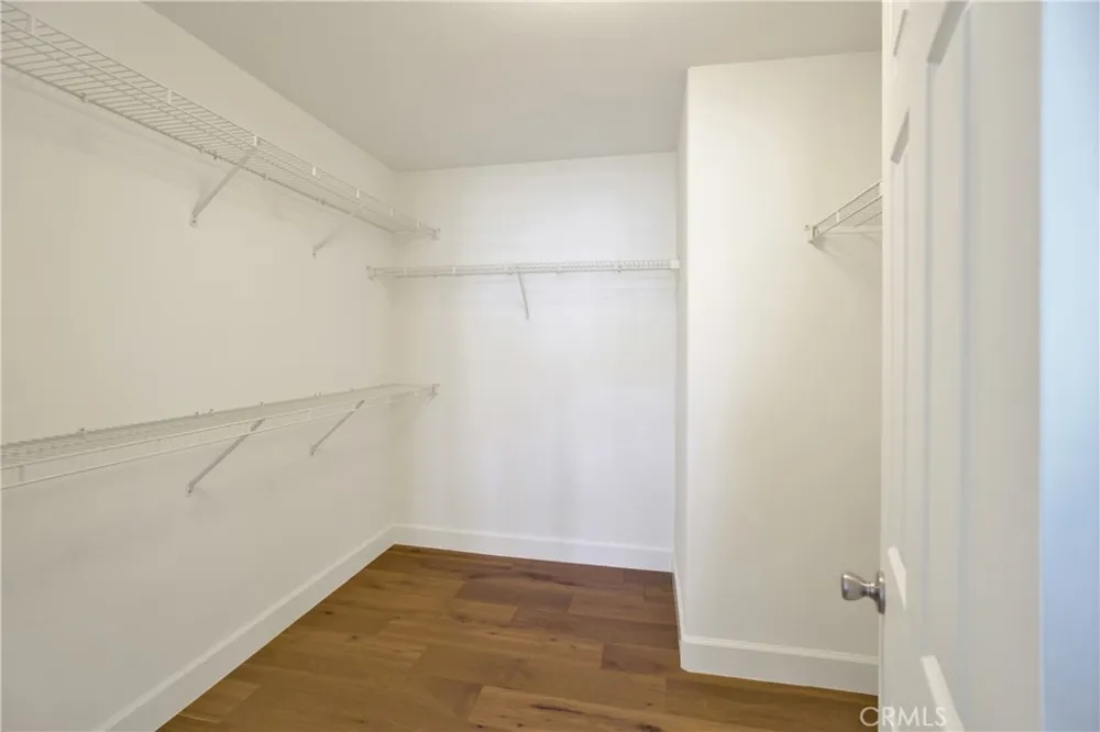 56 Nantucket Lane Aliso Viejo, CA 92656