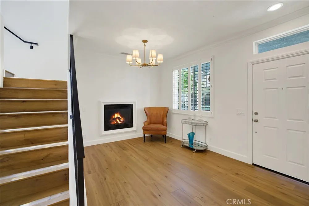 56 Nantucket Lane Aliso Viejo, CA 92656