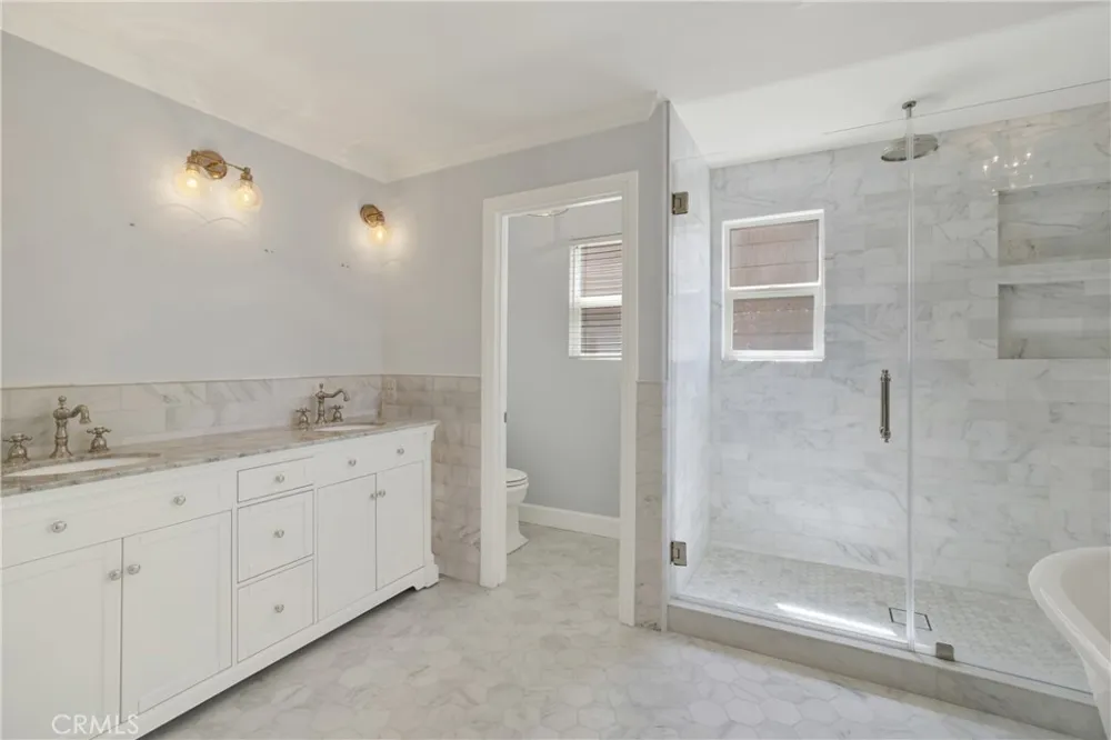 56 Nantucket Lane Aliso Viejo, CA 92656