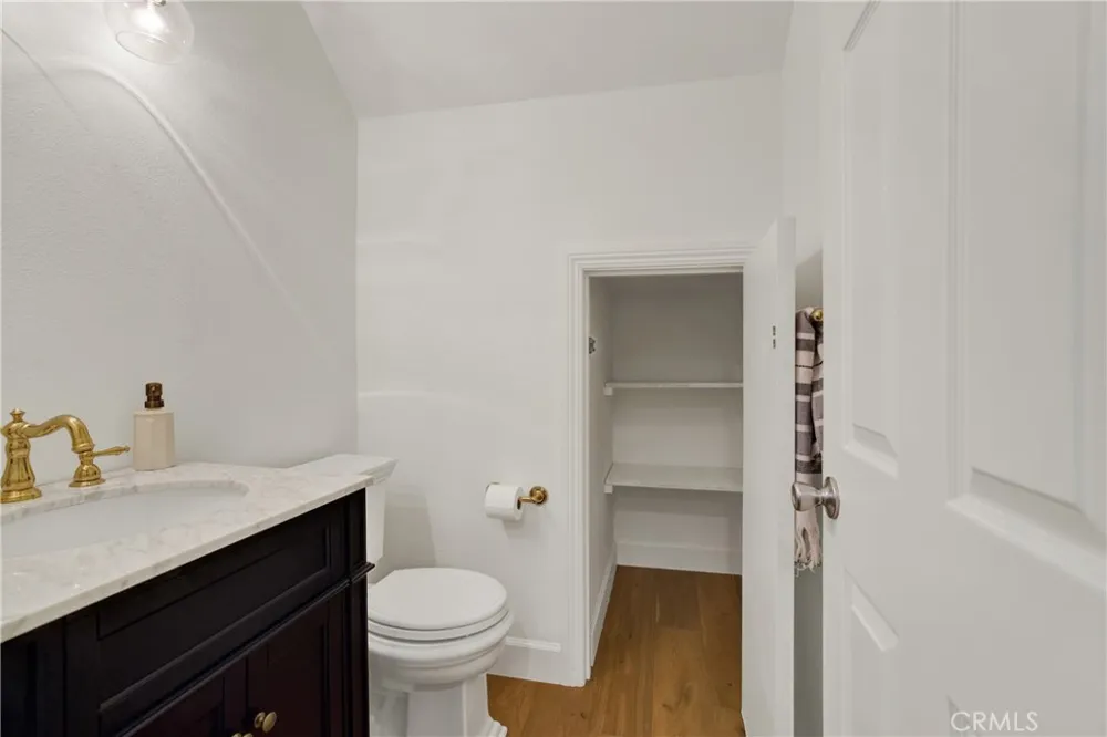 56 Nantucket Lane Aliso Viejo, CA 92656