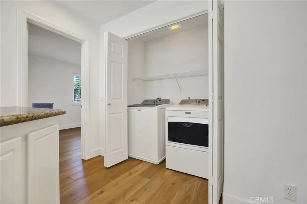 56 Nantucket Lane Aliso Viejo, CA 92656