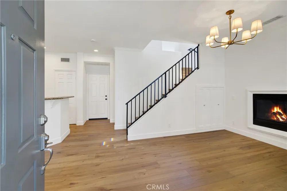 56 Nantucket Lane Aliso Viejo, CA 92656