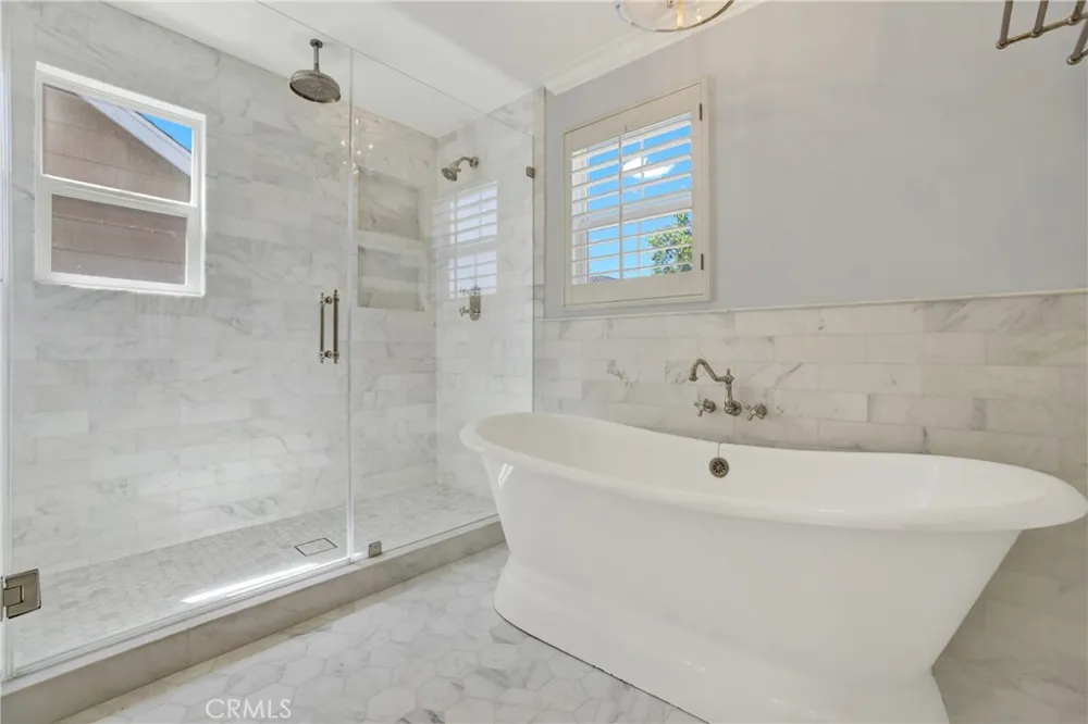 56 Nantucket Lane Aliso Viejo, CA 92656