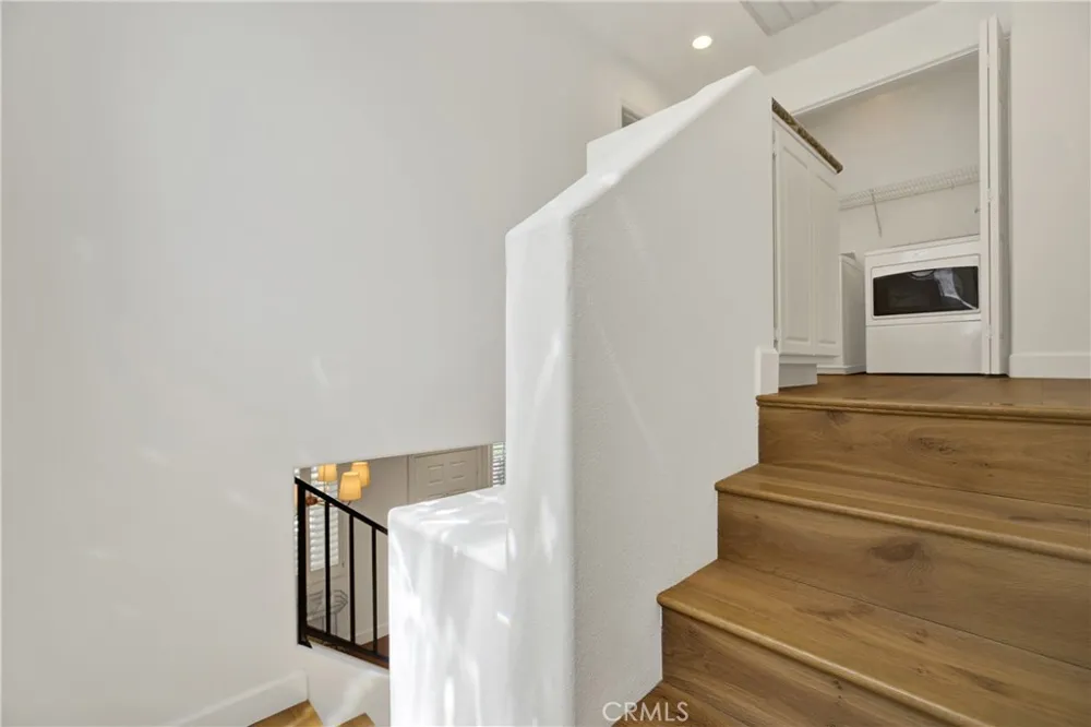 56 Nantucket Lane Aliso Viejo, CA 92656