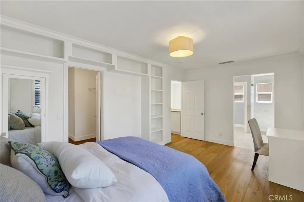 56 Nantucket Lane Aliso Viejo, CA 92656