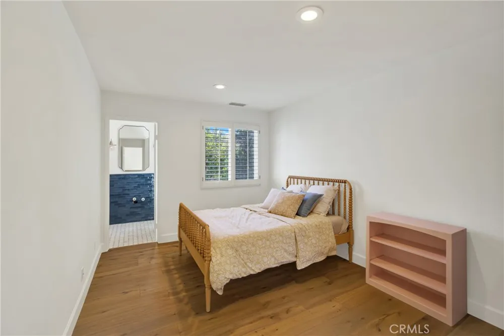56 Nantucket Lane Aliso Viejo, CA 92656