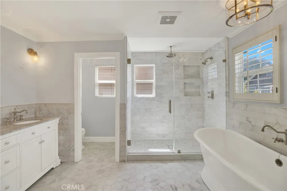 56 Nantucket Lane Aliso Viejo, CA 92656