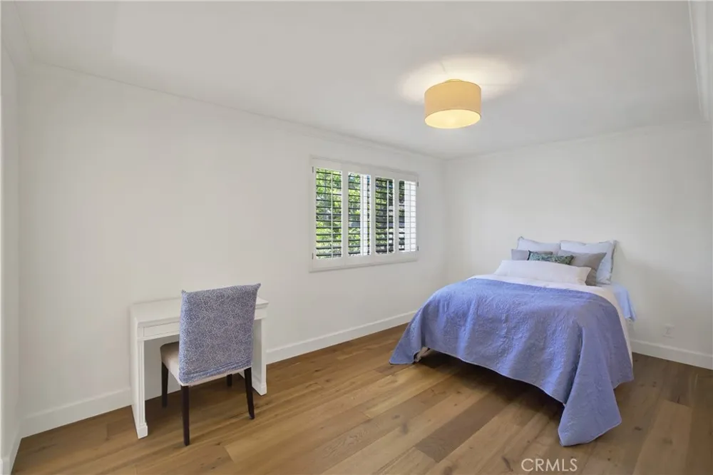 56 Nantucket Lane Aliso Viejo, CA 92656