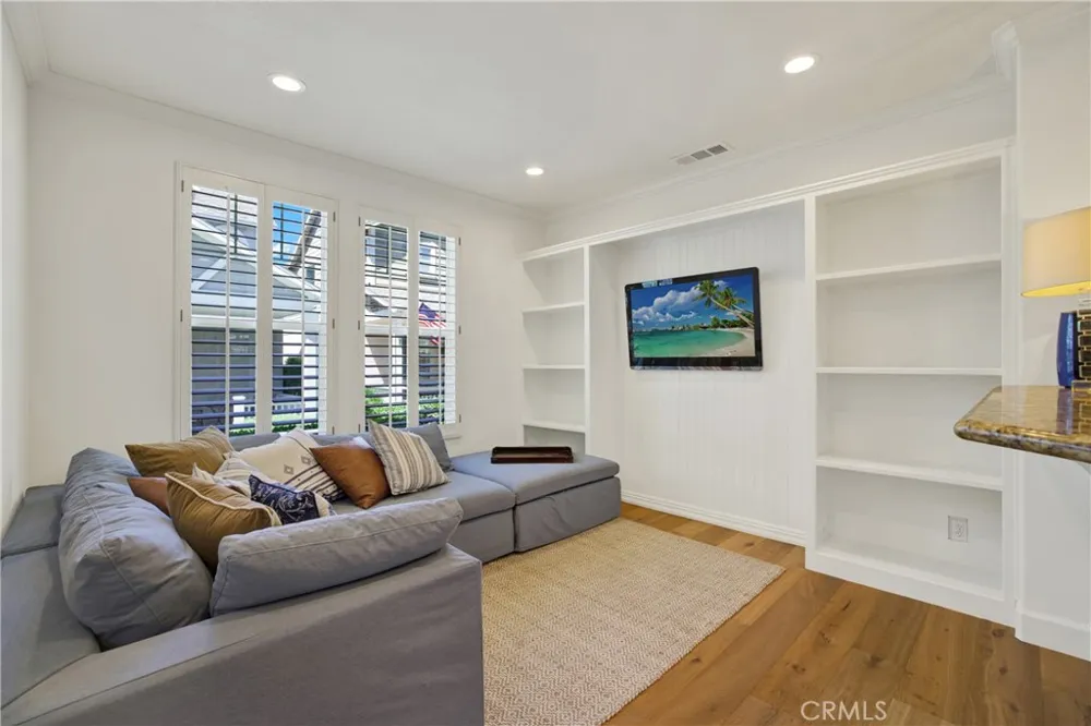 56 Nantucket Lane Aliso Viejo, CA 92656