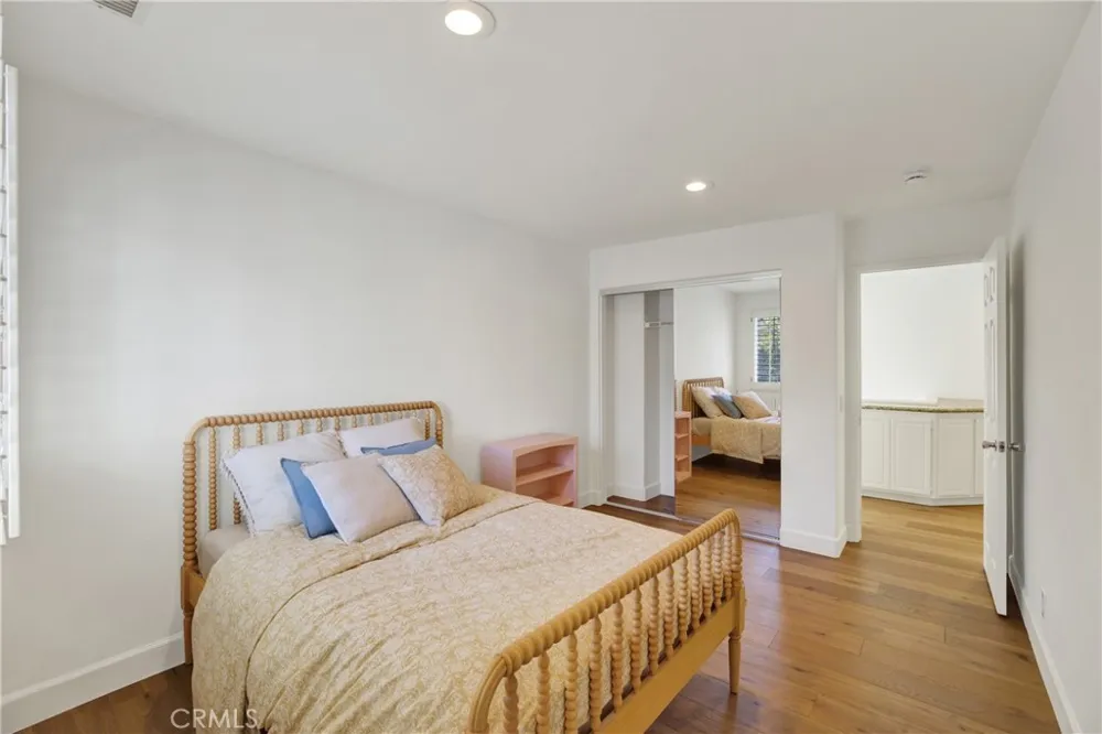 56 Nantucket Lane Aliso Viejo, CA 92656