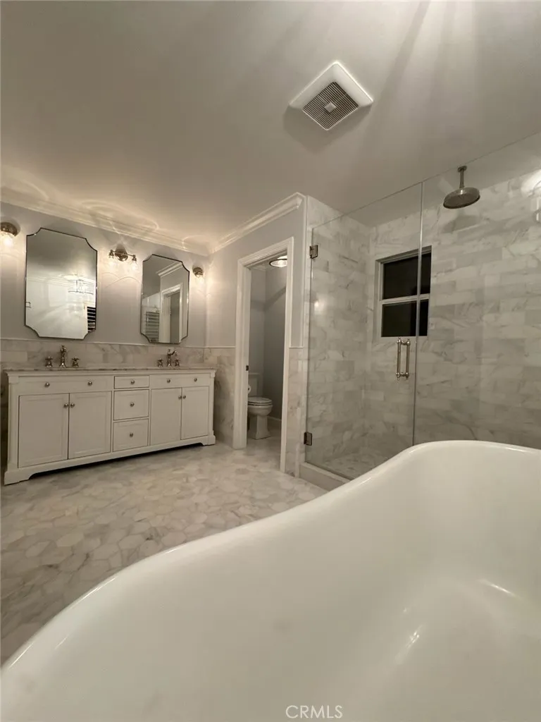 56 Nantucket Lane Aliso Viejo, CA 92656